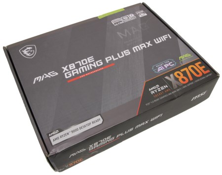 450x356  26 KB. Big one: 1500x1185  170 KB