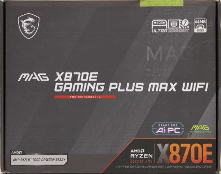 450x354  30 KB. Big one: 1500x1181  228 KB