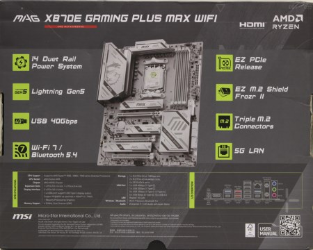 450x360  42 KB. Big one: 1500x1201  305 KB
