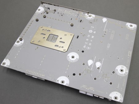 450x337  28 KB. Big one: 1500x1123  240 KB