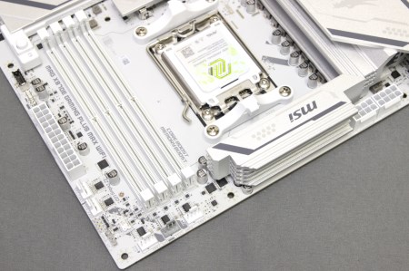 450x299  42 KB. Big one: 1500x996  367 KB