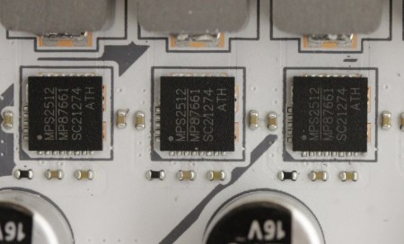 450x272  28 KB