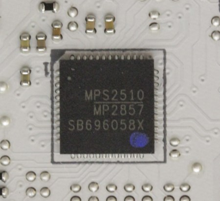 450x411  33 KB