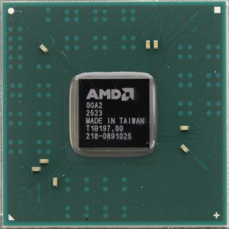 450x450  37 KB. Big one: 1500x1500  350 KB