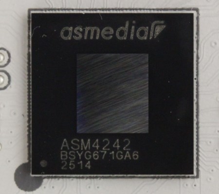 450x400  29 KB