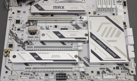 450x265  42 KB. Big one: 1500x883  321 KB