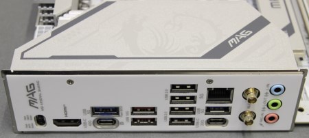 450x202  21 KB. Big one: 1500x672  138 KB