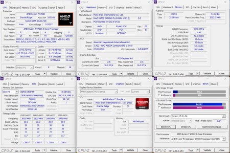 450x299  47 KB. Big one: 1500x998  340 KB