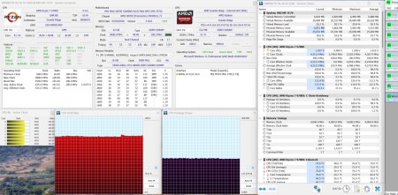 450x221  34 KB. Big one: 1500x737  310 KB