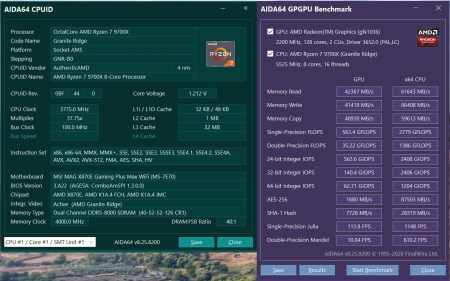 450x281  42 KB. Big one: 1400x875  281 KB