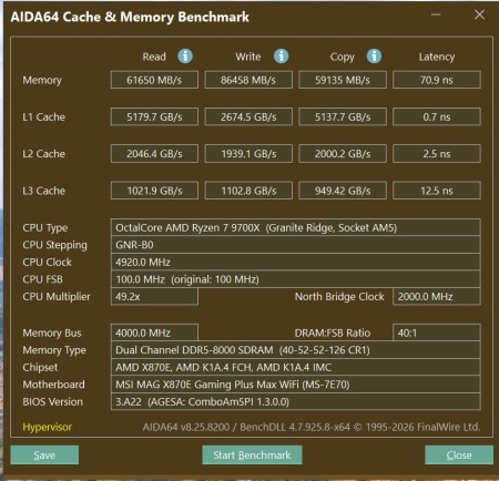 450x434  51 KB. Big one: 811x782  139 KB