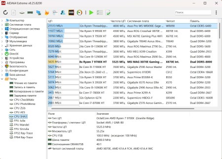 450x323  46 KB. Big one: 1378x990  306 KB