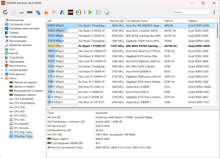 450x323  47 KB. Big one: 1378x990  317 KB