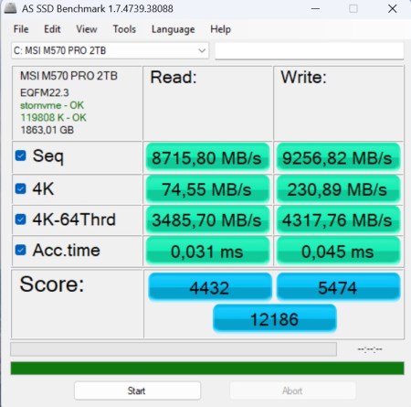 450x445  49 KB