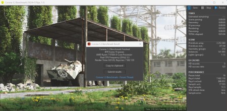 450x220  35 KB. Big one: 1500x732  269 KB