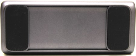 450x186  15 KB. Big one: 1500x621  140 KB