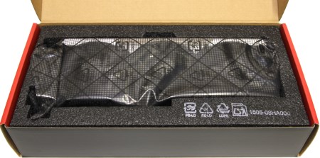 450x223  30 KB. Big one: 1500x744  253 KB