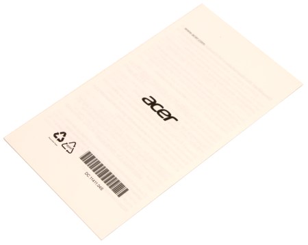 450x359  12 KB. Big one: 1500x1195  83 KB