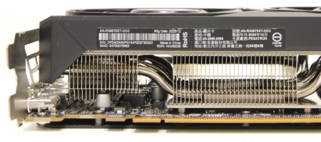 450x200  31 KB. Big one: 1500x668  210 KB
