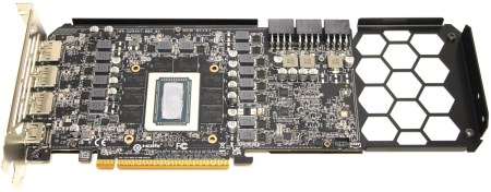 450x176  28 KB. Big one: 1500x586  226 KB