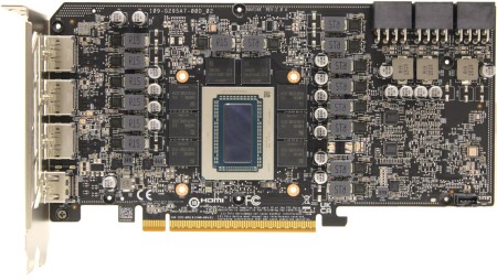 450x254  43 KB. Big one: 1500x846  358 KB