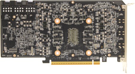 450x247  47 KB. Big one: 1500x824  382 KB