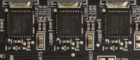 450x194  34 KB. Big one: 1500x645  231 KB