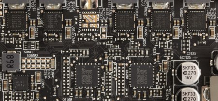 450x210  46 KB. Big one: 1500x699  326 KB
