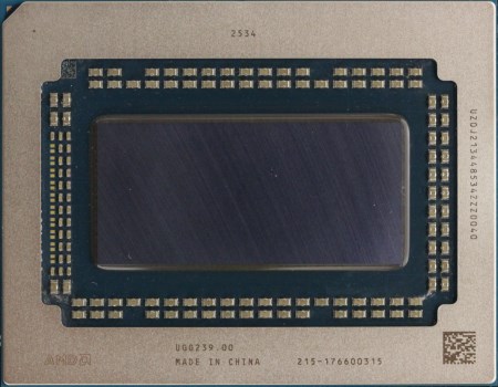 450x350  40 KB. Big one: 1500x1165  368 KB