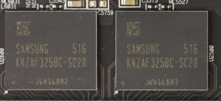 450x206  25 KB. Big one: 1500x685  223 KB