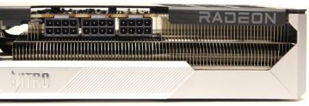 450x154  23 KB. Big one: 1500x514  158 KB