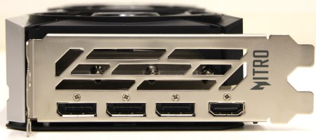 450x200  22 KB. Big one: 1500x668  140 KB