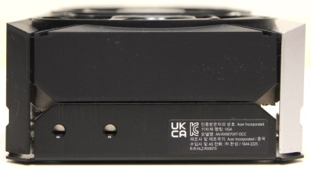 450x246  18 KB. Big one: 1500x821  143 KB
