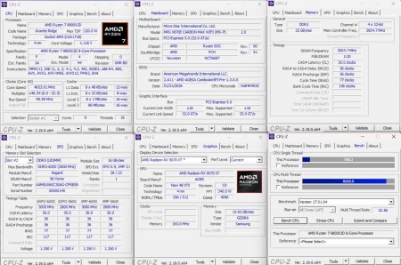 450x298  47 KB. Big one: 1500x993  338 KB