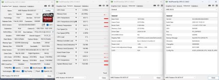 450x164  22 KB. Big one: 1500x547  174 KB
