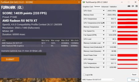 450x267  34 KB. Big one: 925x548  114 KB