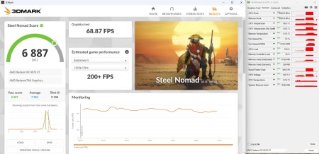 450x218  25 KB. Big one: 1500x728  167 KB