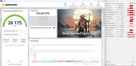 450x218  25 KB. Big one: 1500x728  168 KB
