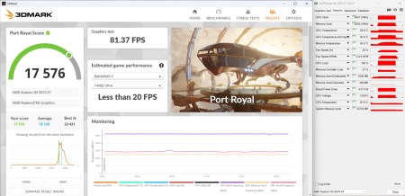 450x218  27 KB. Big one: 1500x728  183 KB