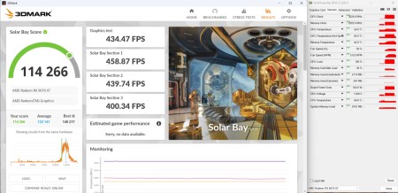 450x218  30 KB. Big one: 1500x728  205 KB