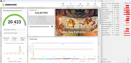 450x218  27 KB. Big one: 1500x728  182 KB