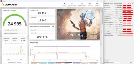 450x218  28 KB. Big one: 1500x728  192 KB