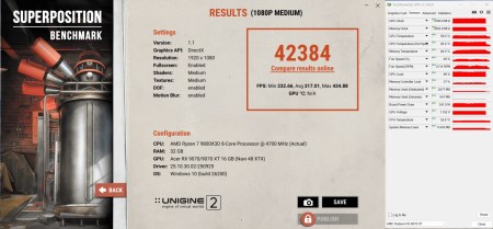 450x209  27 KB. Big one: 1500x698  220 KB