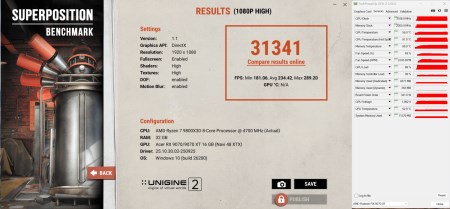 450x209  26 KB. Big one: 1500x698  218 KB