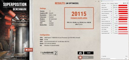 450x209  27 KB. Big one: 1500x698  218 KB