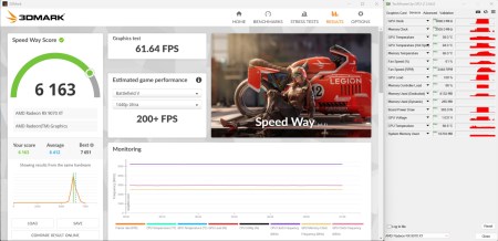 450x218  27 KB. Big one: 1500x727  183 KB