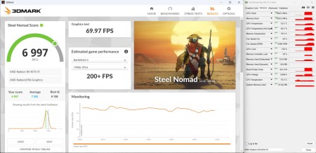 450x218  26 KB. Big one: 1500x727  169 KB