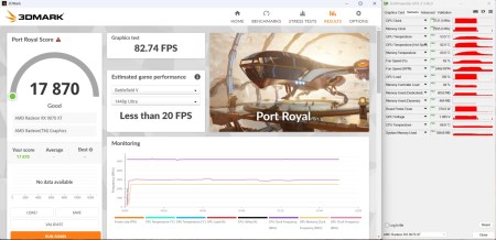 450x218  28 KB. Big one: 1500x727  183 KB