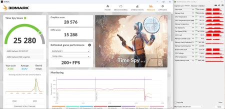 450x218  29 KB. Big one: 1500x727  194 KB