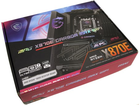 450x342  37 KB. Big one: 1500x1140  222 KB